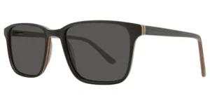 Retro Sun 035 - C1 Grey