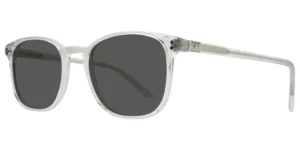 Retro Sun 036 - C1 Crystal