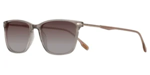 Retro Sun 042 - C1 Brown
