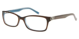 Universal Eyewear Maine - C1 Brown
