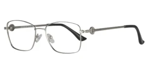 Universal Eyewear Marion - C3 Silver