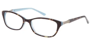 Universal Eyewear Montana - C1 Brown Mottle