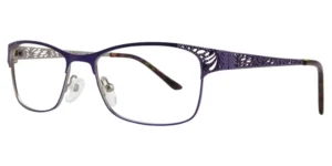 Universal Eyewear Nashville - C1 Purple