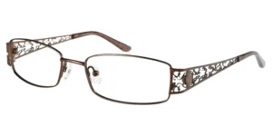 Universal Eyewear Palm Springs - C1 Brown