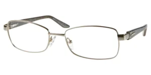 Universal Eyewear Salt Lake - C1 Gold/Brown