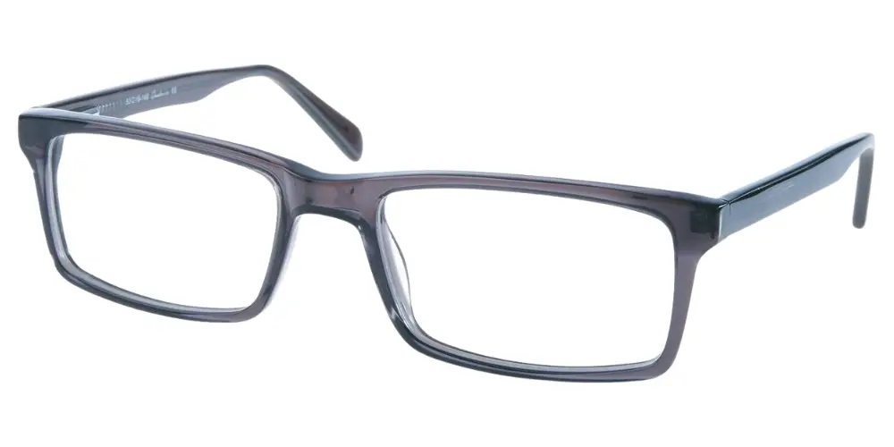 Universal Eyewear Santana - C2 Grey