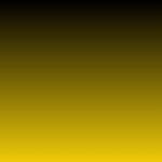 Gold / Black