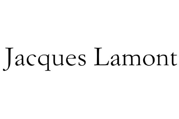Jacques Lamont