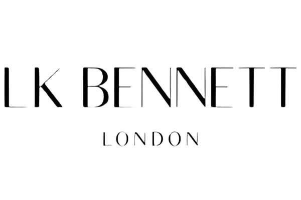 L.K.Bennett
