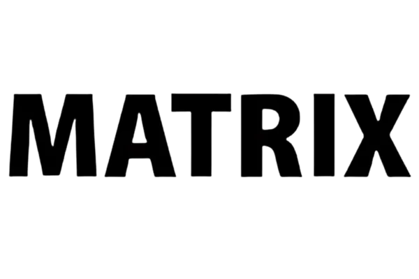 Matrix