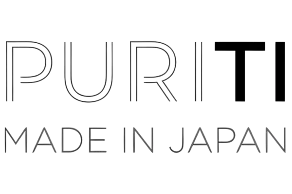 Puriti