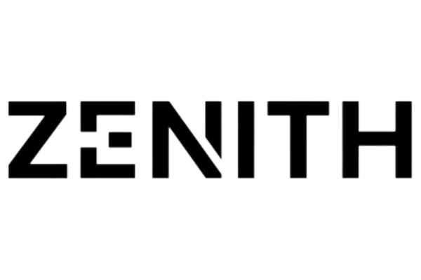 Zenith