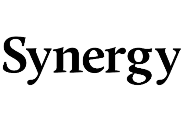 Synergy