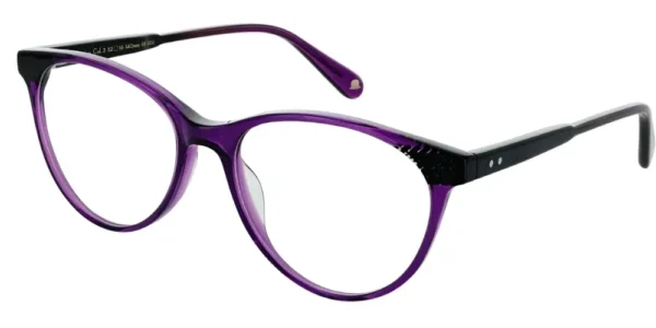 Anning-C3 - Berry Burst