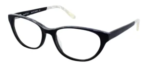 Astell-C1 - Black