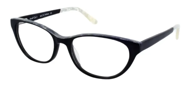 Astell-C1 - Black