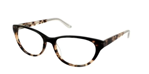 Astell-C2 - Brown Tort