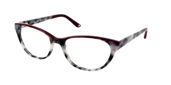Astell-C3 - Grey Tort