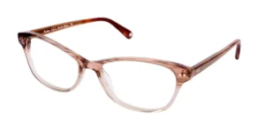 Beeton - Brown