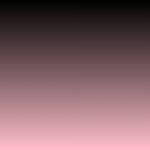 Grey / Pink Gradient