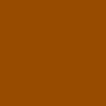Sepia Marblewood