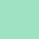 Olive Dusk