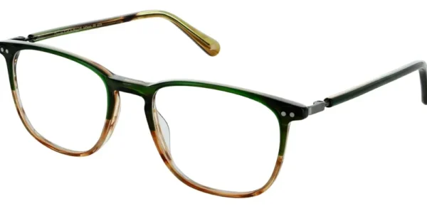 Darwin - C2 - Olive Topaz