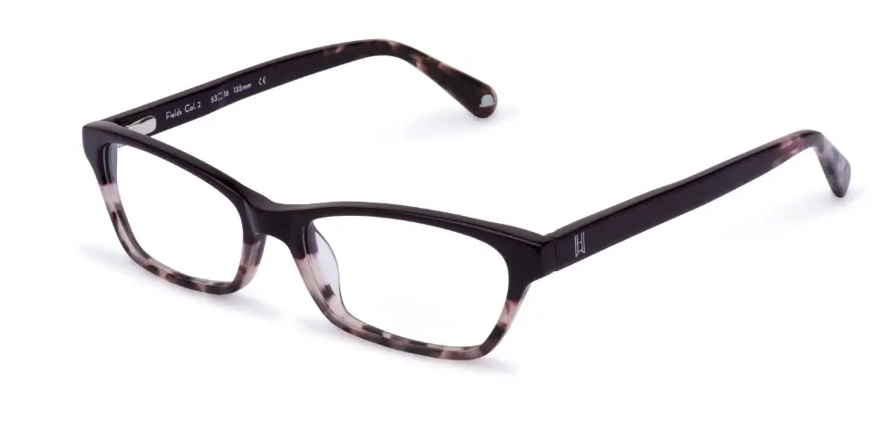 Fields - C2 - Purple Pink