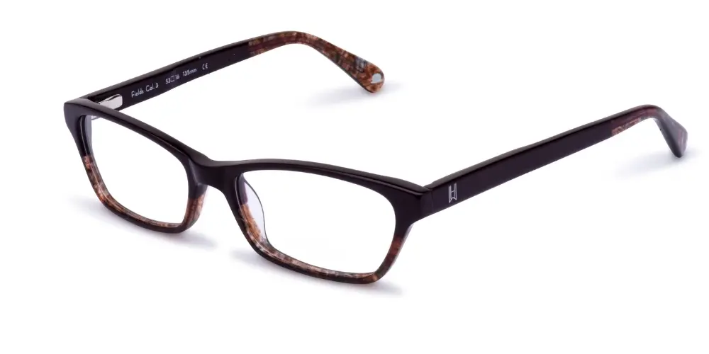 Fields - C3 - Purple