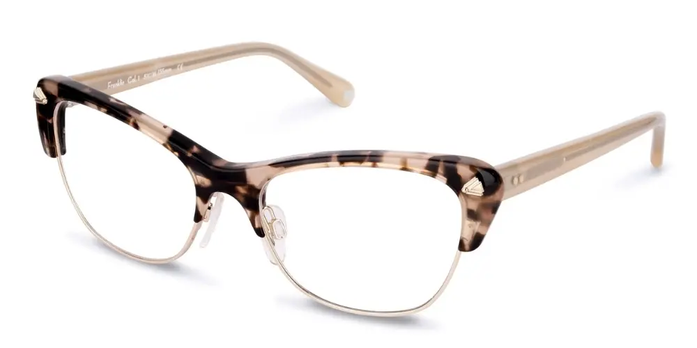 Franklin - C1 - Tort