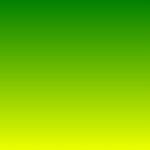 Olive Topaz