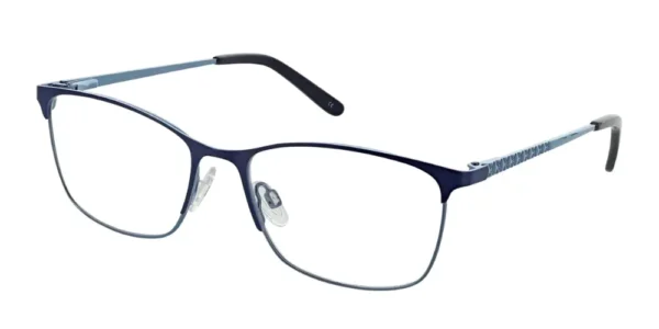 Jacques Lamont 1308 - Blue