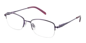 Jacques Lamont 1310 - Grape