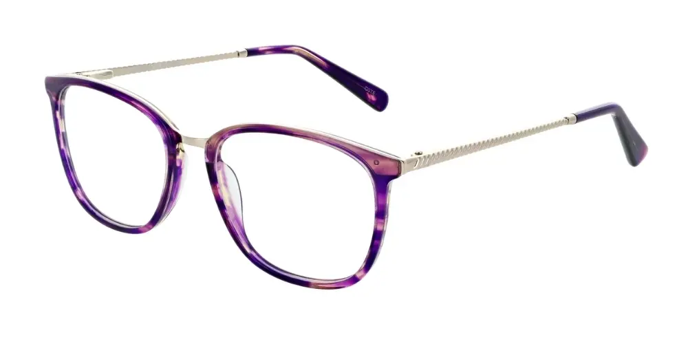 Jasmine - Purple full