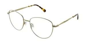 L.K.Bennett 68 - C2 - Gold