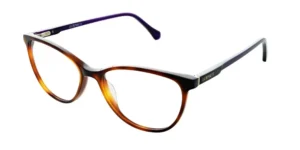 L.K.Bennett 77 - C1 - Tort