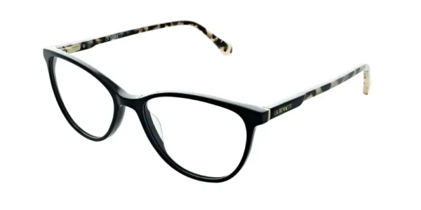 L.K.Bennett 77 - C2 - Black