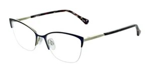 L.K.Bennett 78 - C1 - Blue