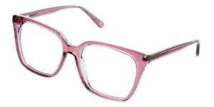 Luna - Crystal Pink full