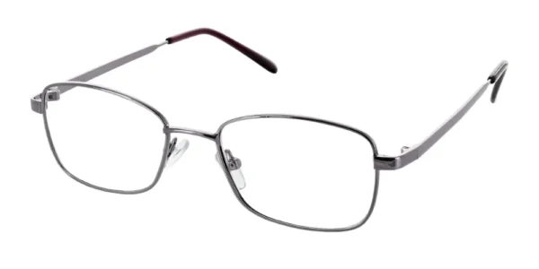 Matrix 226-Lilac