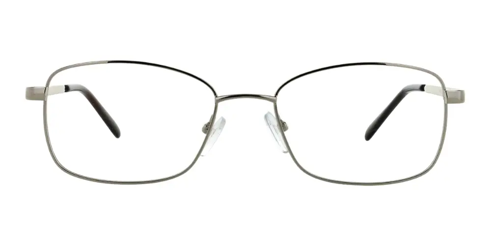 Matrix 227-Gold Front