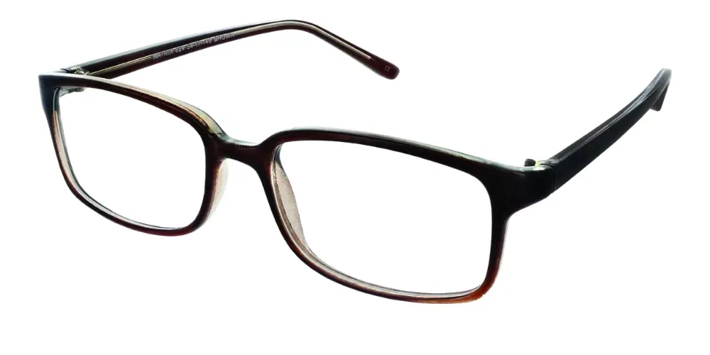 Matrix 824 Brown