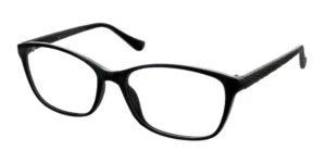 Matrix 831 - Black