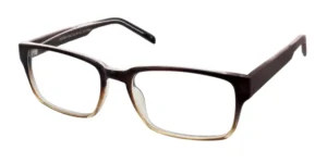 Matrix 832 - Brown