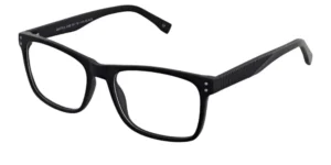 Matrix 839-Black