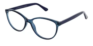 Matrix 840-Blue