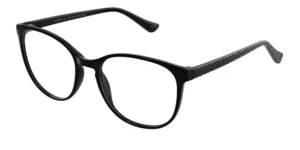 Matrix 841-Black