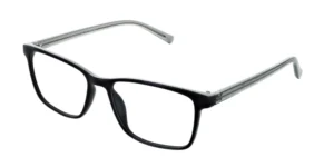 Matrix 842-Black
