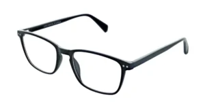Matrix 843-Black