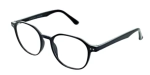 Matrix 844-Black